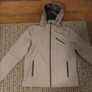BKE winter sport jacket
